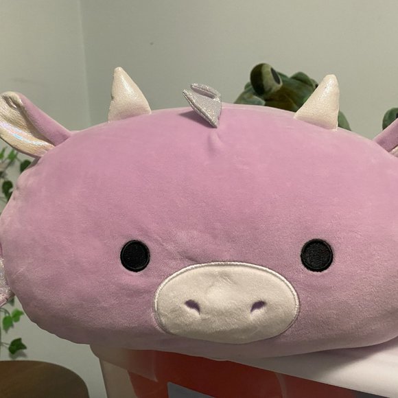 Squishmallows - Picture 9 of 14